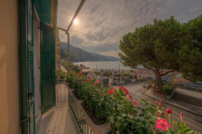 Affittacamere Da Flo Monterosso Al Mare